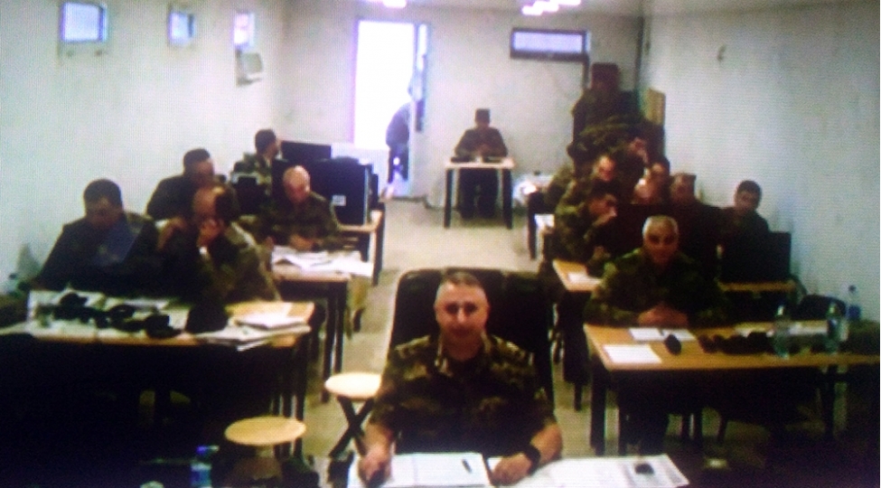 general-mayor-herbchilerimizin-doyush-ezmi-qelebemizi-temin-edecek