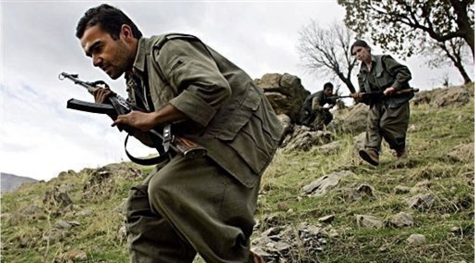 ermeniler-shushaya-pkk-terrorchularini-getirib