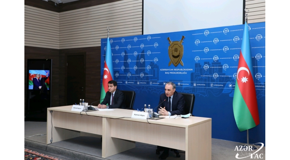 kamran-eliyev-azerbaycanin-bash-prokurorlugu-terefinden-12-cinayet-ishi-bashlanib