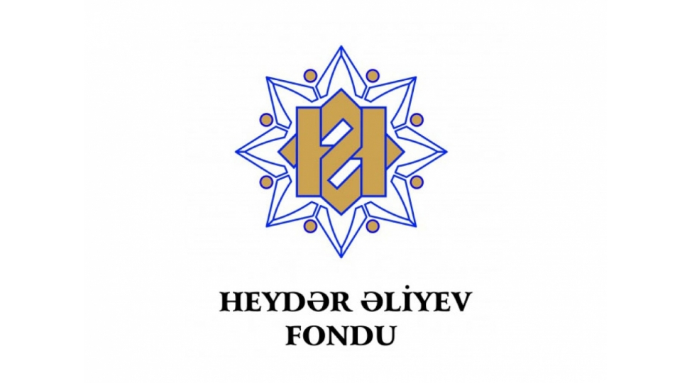 heyder-eliyev-fondunun-emekdashlari-bir-ayliq-emekhaqqi-mebleginde-vesaiti-silahli-quvvelere-yardim-fonduna-kochurubler
