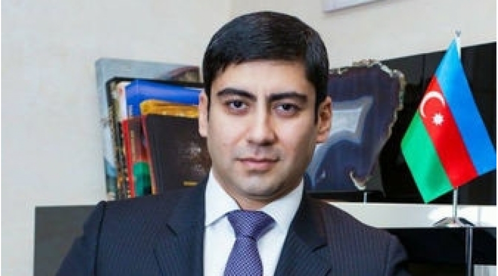 ish-adami-anar-elizade-azerbaycan-ordusuna-2-milyon-manat-yardim-edib