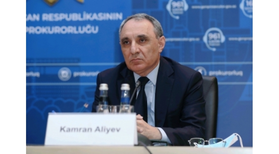 bash-prokuror-ermenistanin-ishgal-etdiyi-erazilerde-fealiyyet-gosteren-shirketlerle-bagli-12-nefer-axtarisha-verilib