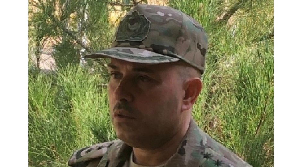 polkovnik-vaqif-dergahli-shexsi-heyet-chatishmazligindan-eziyyet-cheken-dushmen-qocalari-doyushe-gonderir