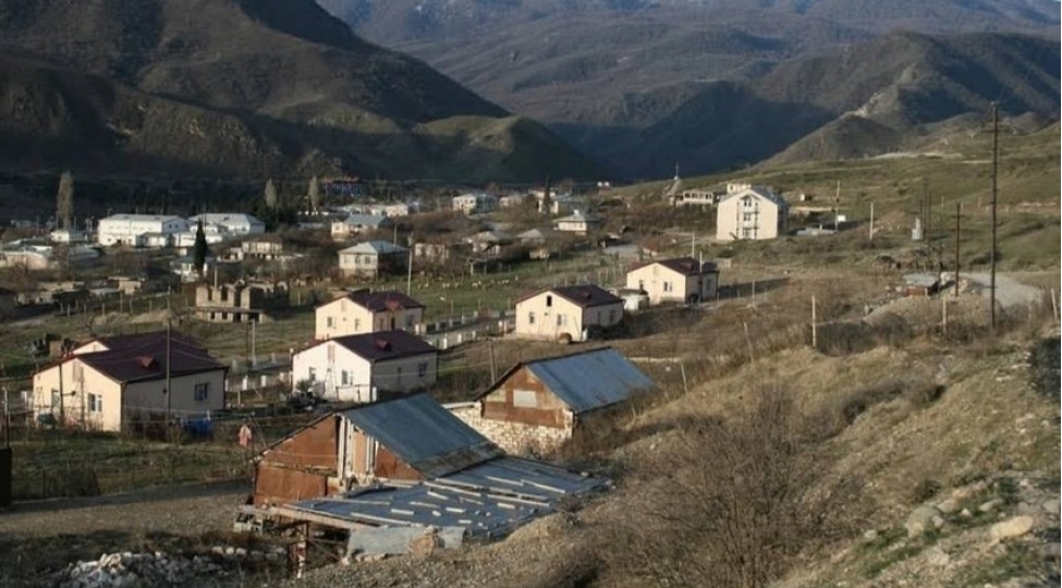 ermeniler-madagizi-ne-vaxt-ishgal-etmishdi