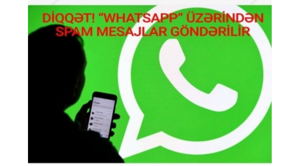 ermeniler-media-numayendelerine-qarshi-novbeti-texribata-el-atiblar