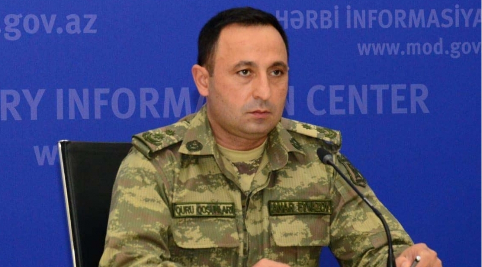 dushmene-agir-zerbeler-endirilir