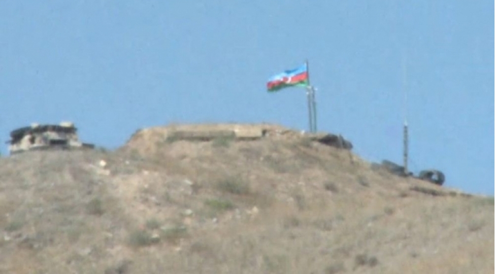 ordumuzun-ishgaldan-azad-etdiyi-eraziler-siyahi