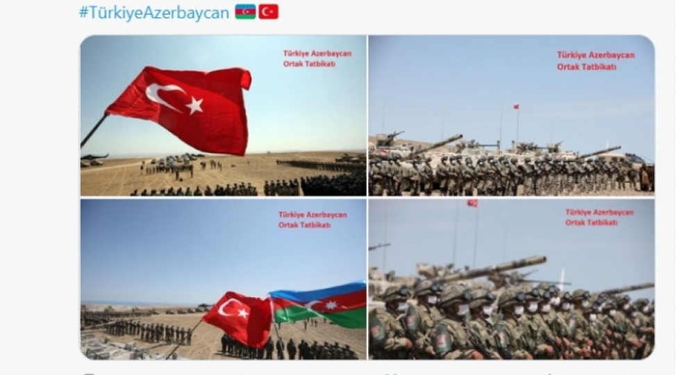 turkiye-silahli-quvvelerinden-azerbaycana-poetik-destek