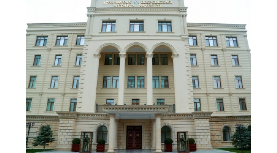 azerbaycanin-bir-sira-erazileri-ishgaldan-azad-olunub