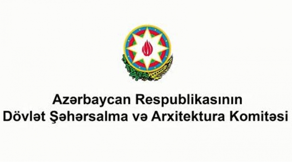 arxitektura-komitesi-bakinin-nesimi-rayonunda-tikinti-ile-bagli-shikayetler-arashdirildi-qanun-pozuntusu-ashkarlanmadi