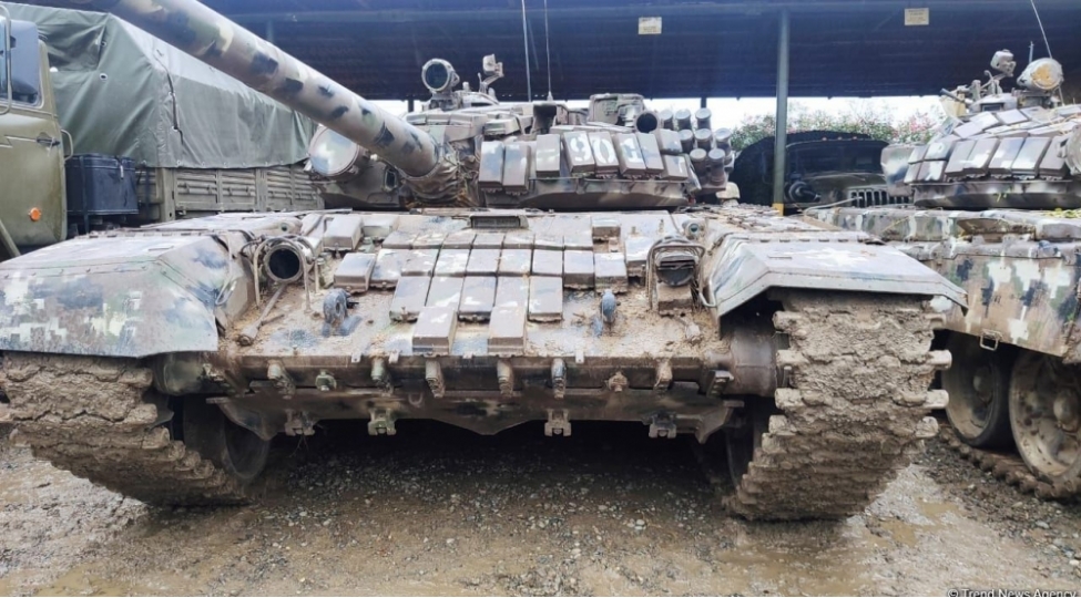 cebrayilda-ele-kechirilen-dushmen-texnikasi-3-tank-9-ural