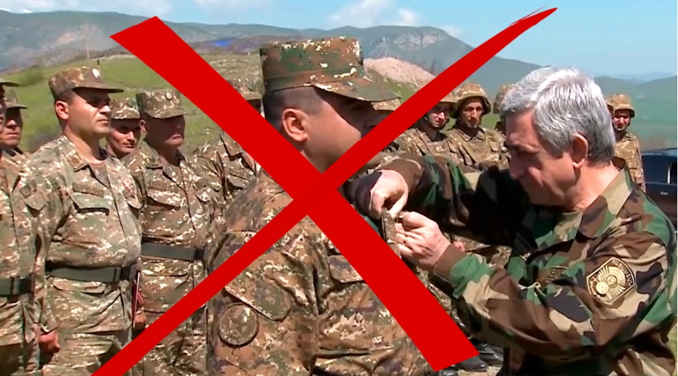ordumuz-sarkisyanin-teltif-etdiyi-herbchini-mehv-etdi