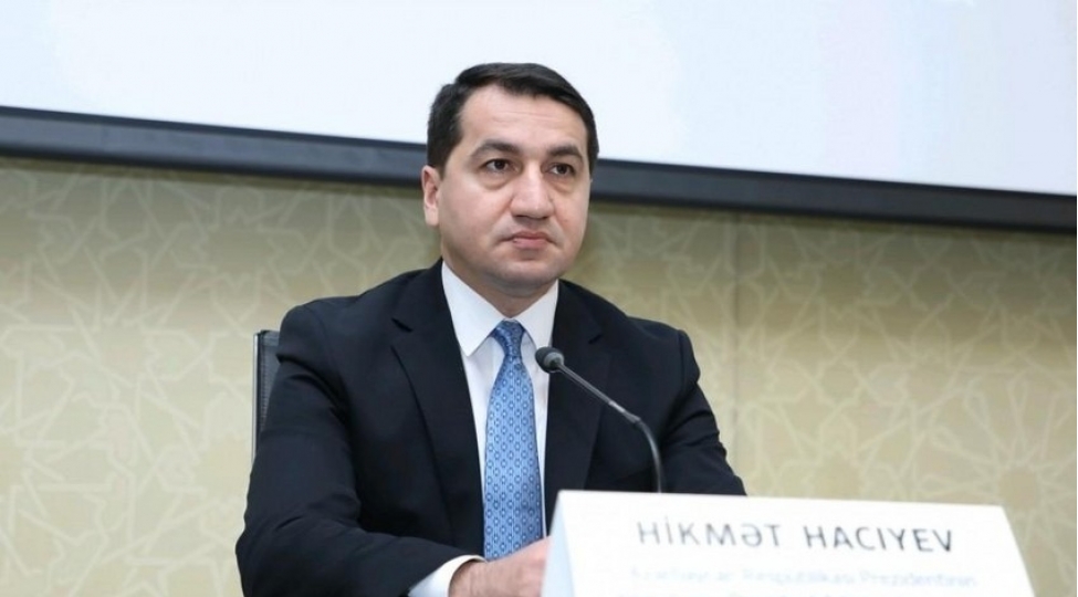 gencede-20-den-chox-ev-dagidilib-prezidentin-komekchisi