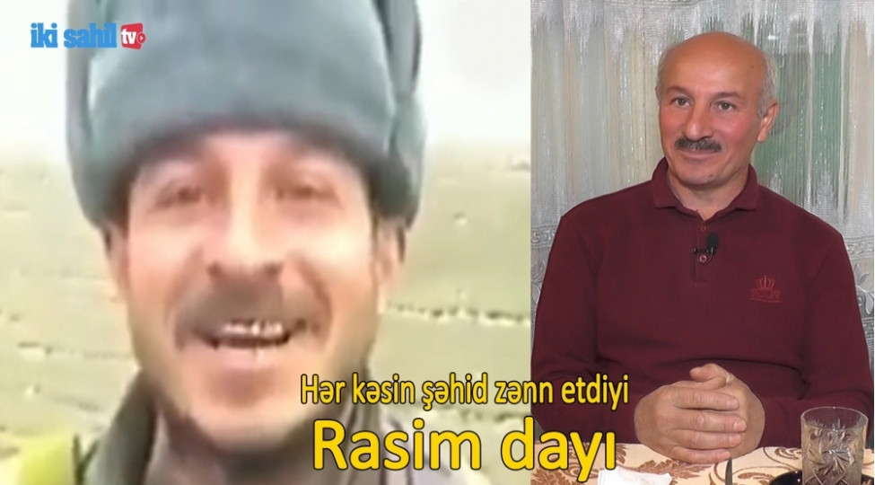 her-kesin-shehid-zenn-etdiyi-rasim-dayi