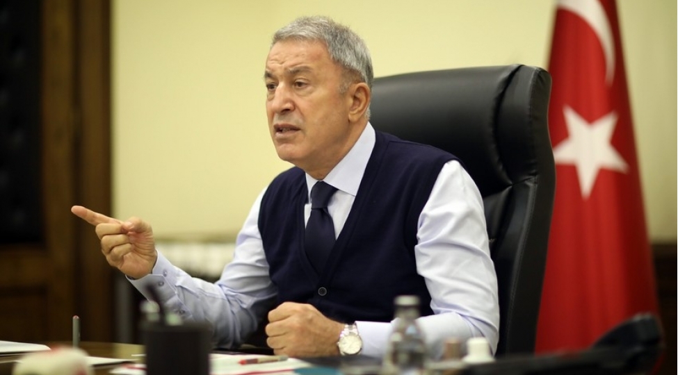 hulusi-akar-sonadek-azerbaycani-mudafie-edeceyik
