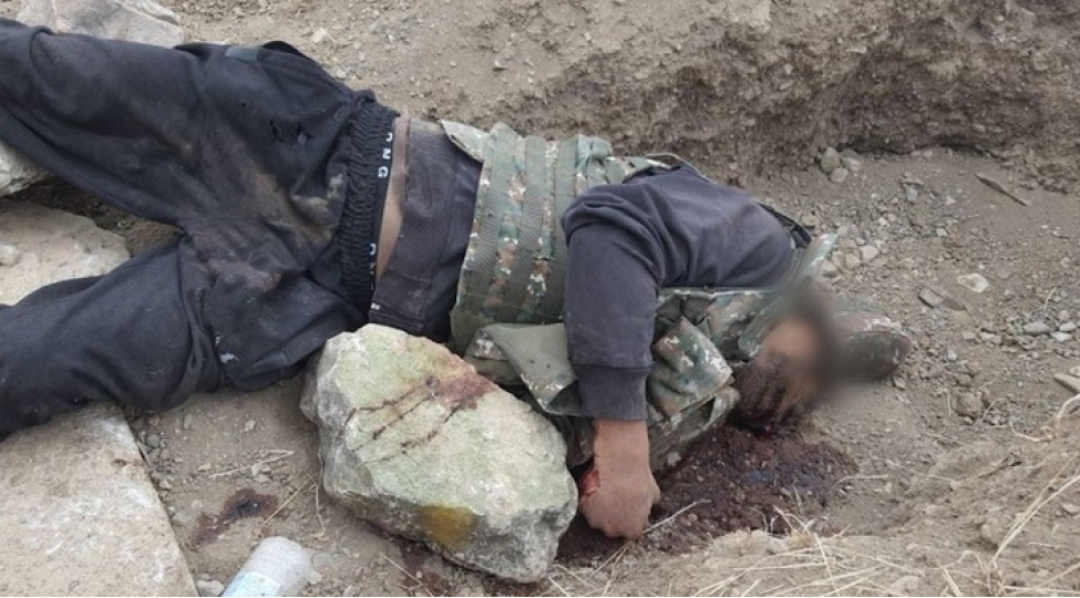 qarabagda-doyushen-daha-iki-muzdlu-terrorchu-mehv-edildi