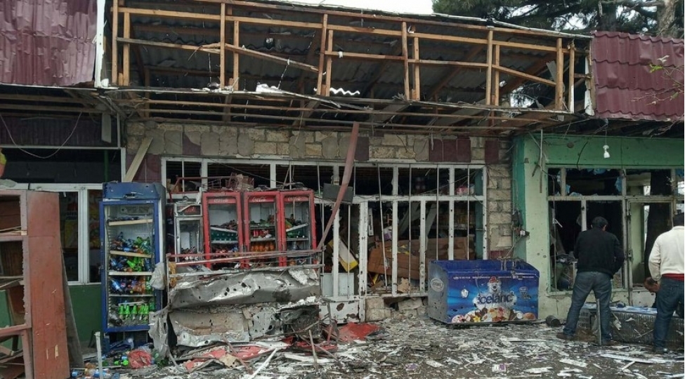 ermeniler-agdama-yeniden-mermi-atdi-magaza-kafe-ve-chayxanaya-ziyan-deydi