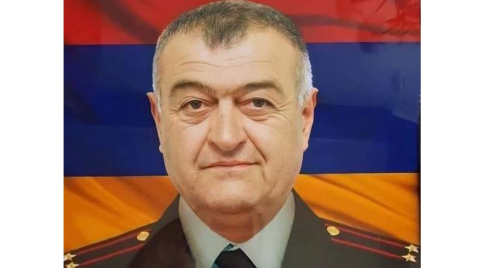 dehshet-leqebli-polkovnikolub