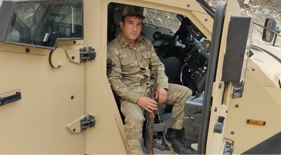 terterin-aslan-oglu