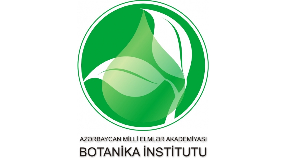 amea-botanika-institutundan-ordumuza-destek