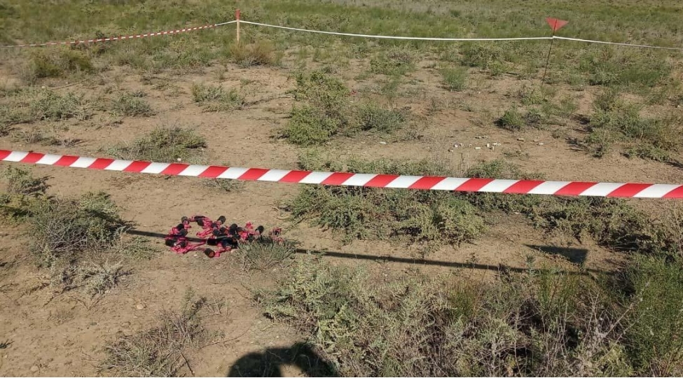 ermeniler-btc-kemerini-smerchle-vurmaq-isteyib-foto