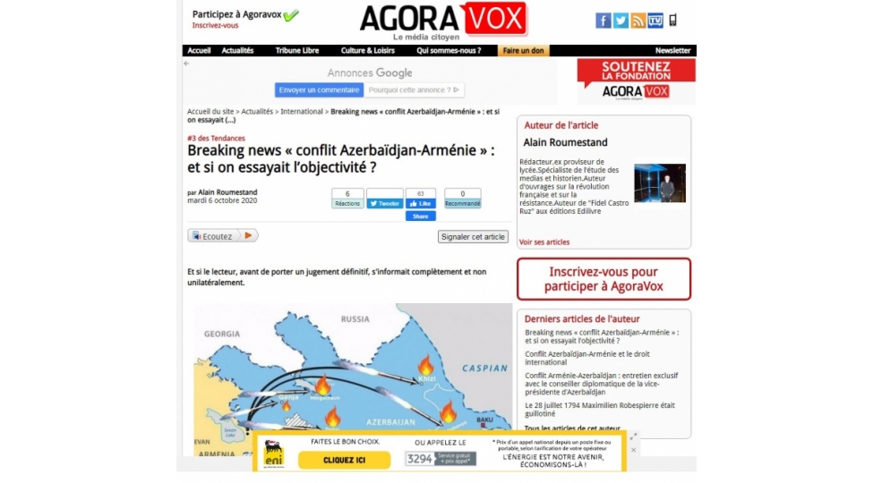 fransa-portali-ermenistanin-vandalizminden-yazdi