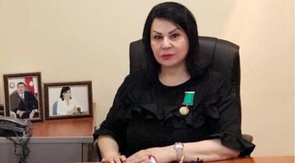 azerbaycan-ordusu-novbeti-defe-tarix-yazmaqdadir