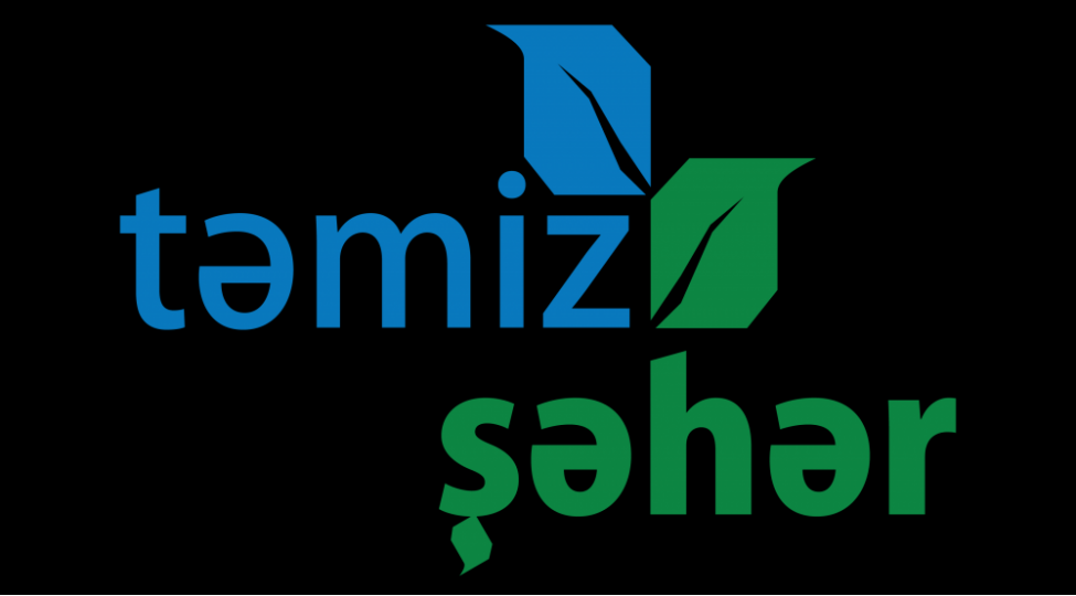 temiz-sheher-asc-nin-emekdashlari-silahli-quvvelere-yardim-fonduna-iane-edibler