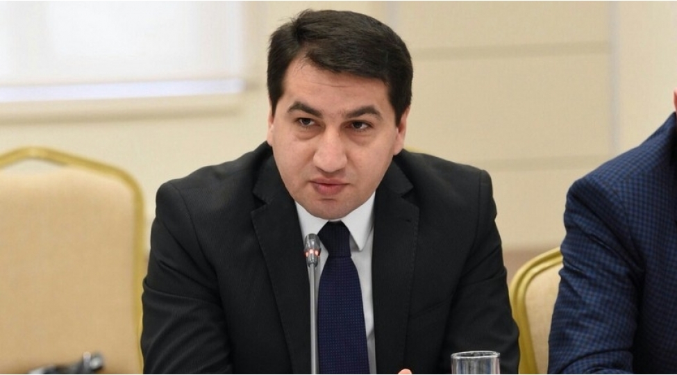 hikmet-haciyev-ermenistanin-atdigi-raket-btc-nin-10-metrliyine-dushub-foto