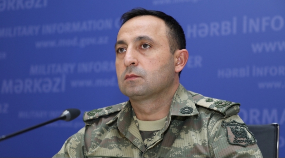 anar-eyvazov-ordumuz-qazandigi-ugurlari-genishlendirmek-uchun-irelileyerek-yeni-dayaq-menteqelerini-azad-edib
