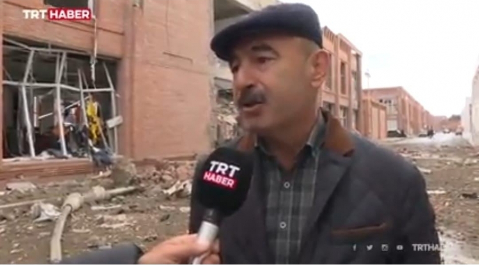 sosial-shebekelerde-meshhurlashan-genceli-kimdir