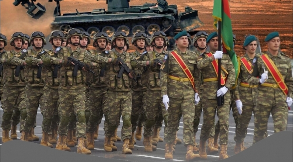 sahibkardan-shanli-ordumuza-novbeti-destek