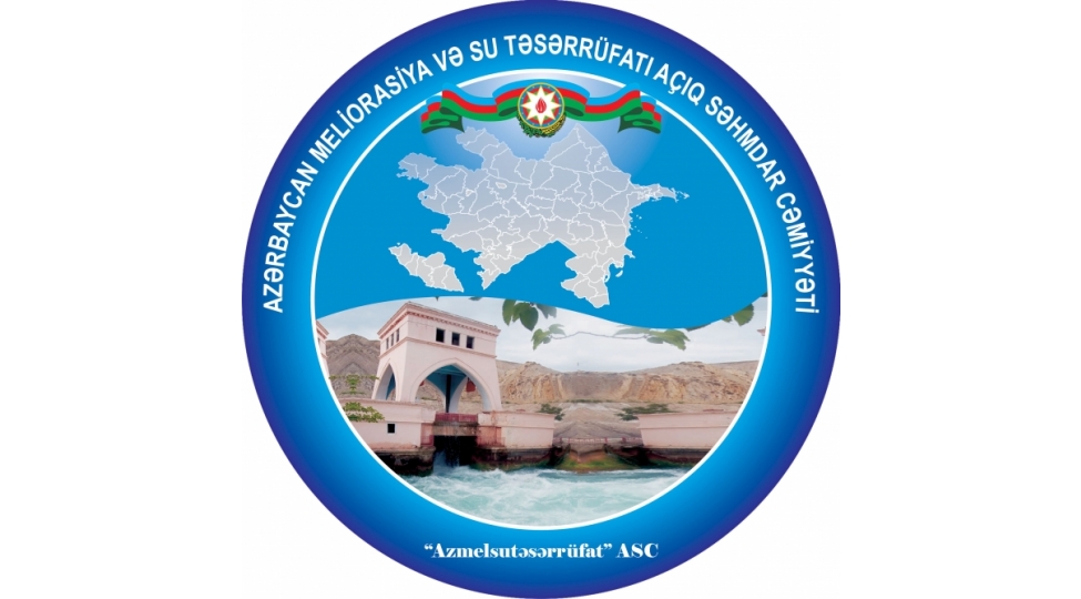 azerbaycan-meliorasiya-ve-su-teserrufati-silahli-quvvelere-yardim-fonduna-daha-100-min-manat-iane-edib