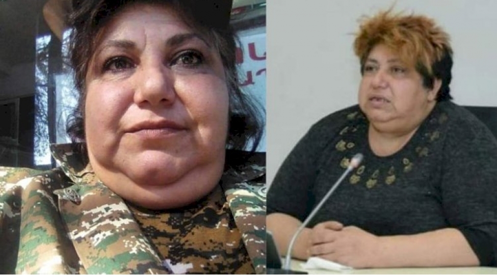 esirle-herbi-esirin-ferqi-nededir