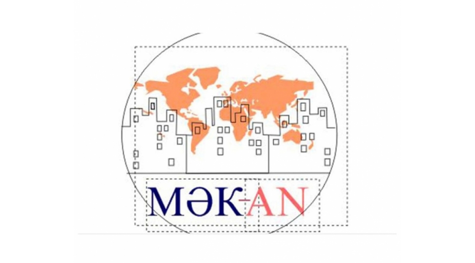 mek-an-mmm-den-ordumuza-destek