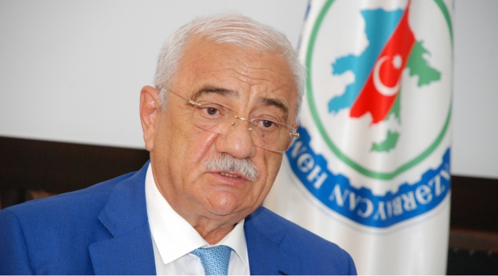 settar-mohbaliyev-20-yanvar-xalqimizin-qehremanliq-dastanidir