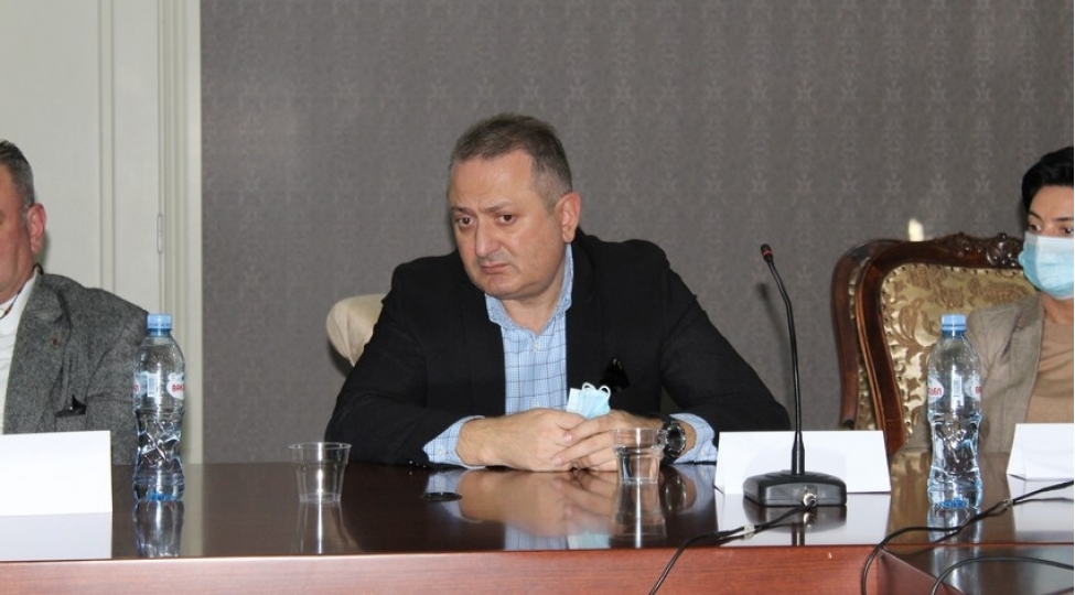 gurcu-ekspert-ermenistan-texribatlarla-ktmt-ni-munaqisheye-celb-etmeye-chalishir