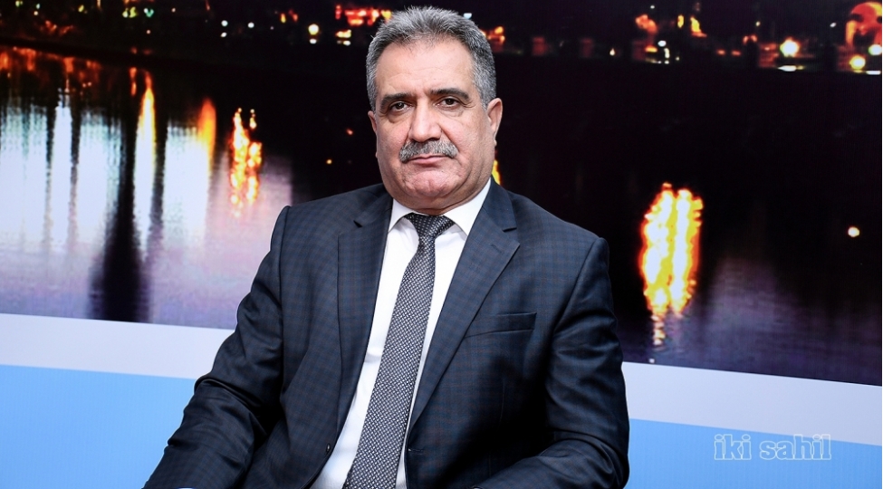 ferec-quliyev-beynelxalq-teshkilatlar-xocali-soyqirimini-resmen-tanimalidir