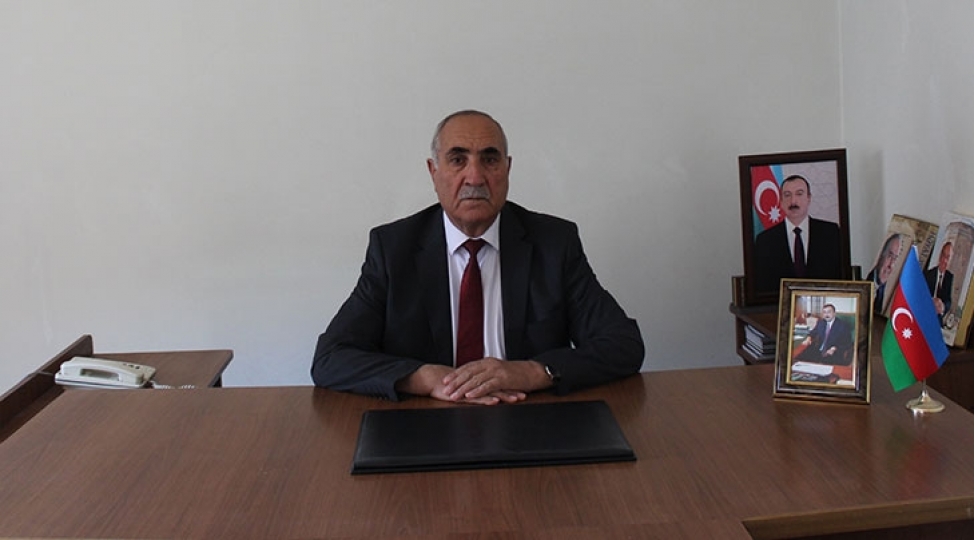 azerbaycan-prezidenti-shanli-zefer-tarixi-yazir