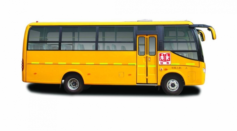 azerbaycanda-daha-bir-neche-muntezem-avtobus-marshrutu-musabiqeye-chixarilir