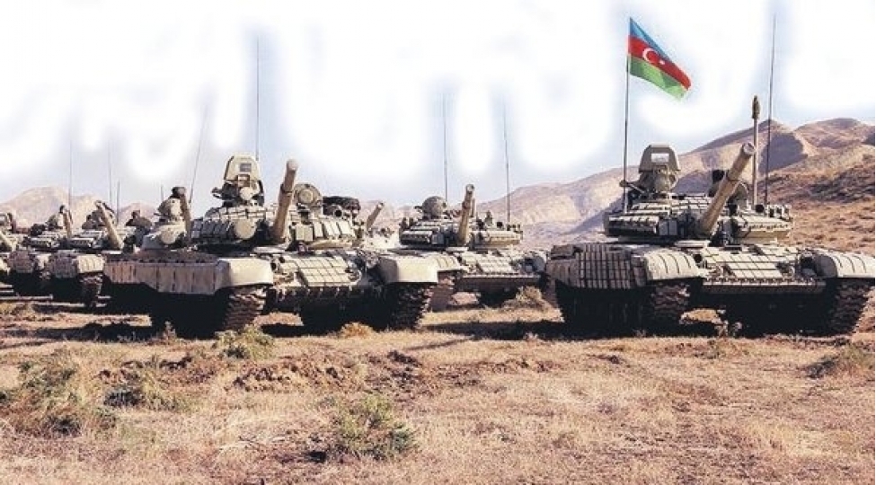 azerbaycan-ordusu-zengezur-istiqametinde-ireliledi