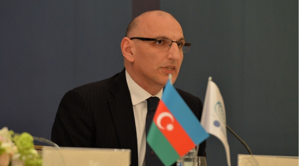 elchin-emirbeyov-ordumuz-ermenistanin-qoshunlarini-erazimizden-chixarmaq-ohdeliyini-ozu-yerine-yetirdi-video