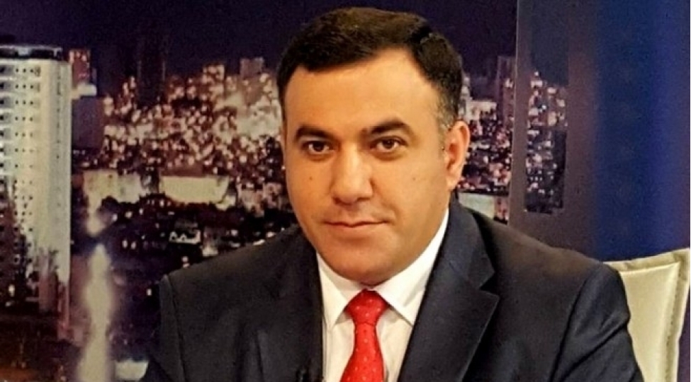 ermenistanazerbaycani-adekvat-tedbirler-gormek-mecbur-edir