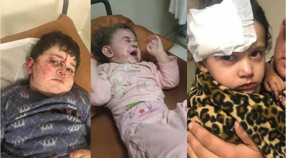 ermenilerin-fashist-emellerini-dunya-gormelidir