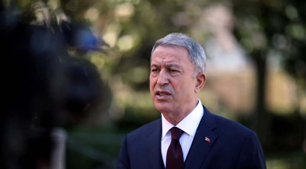 hulusi-akar-turkiye-sonadek-azerbaycanin-yanindadir