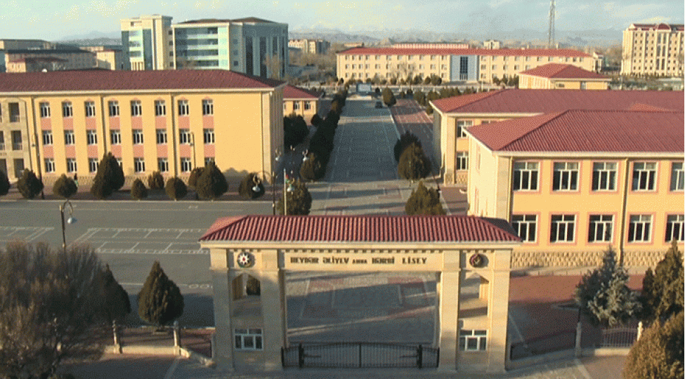 herbi-liseyin-kursantlari-sevinirik-ki-torpaqlarimiz-azad-edilir-ve-biz-o-torpaqlarda-xidmet-edeceyik