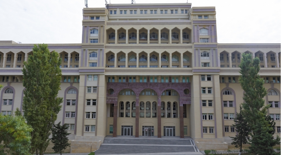 atu-silahli-quvvelerinin-yardim-fonduna-200-min-manat-iane-edib