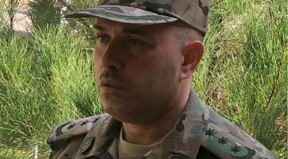 polkovnik-vaqif-dergahli-ermenistanin-vurdugu-azerbaycan-pua-si-kukuruznik-chixdi