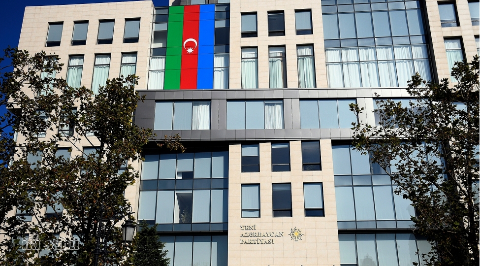 mesuliyyetli-addim-ve-dogru-qerar-2