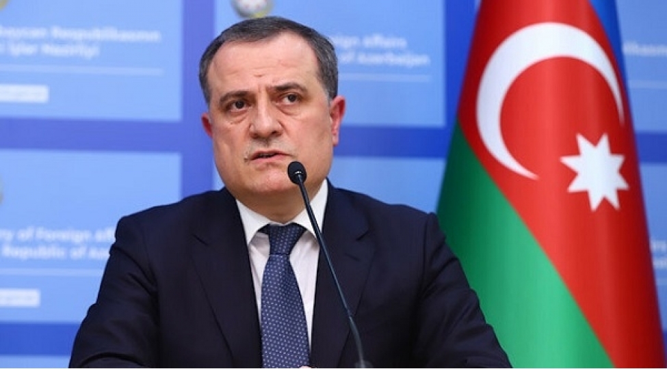 nazir-berdede-toretilen-qetliamdan-yazdi